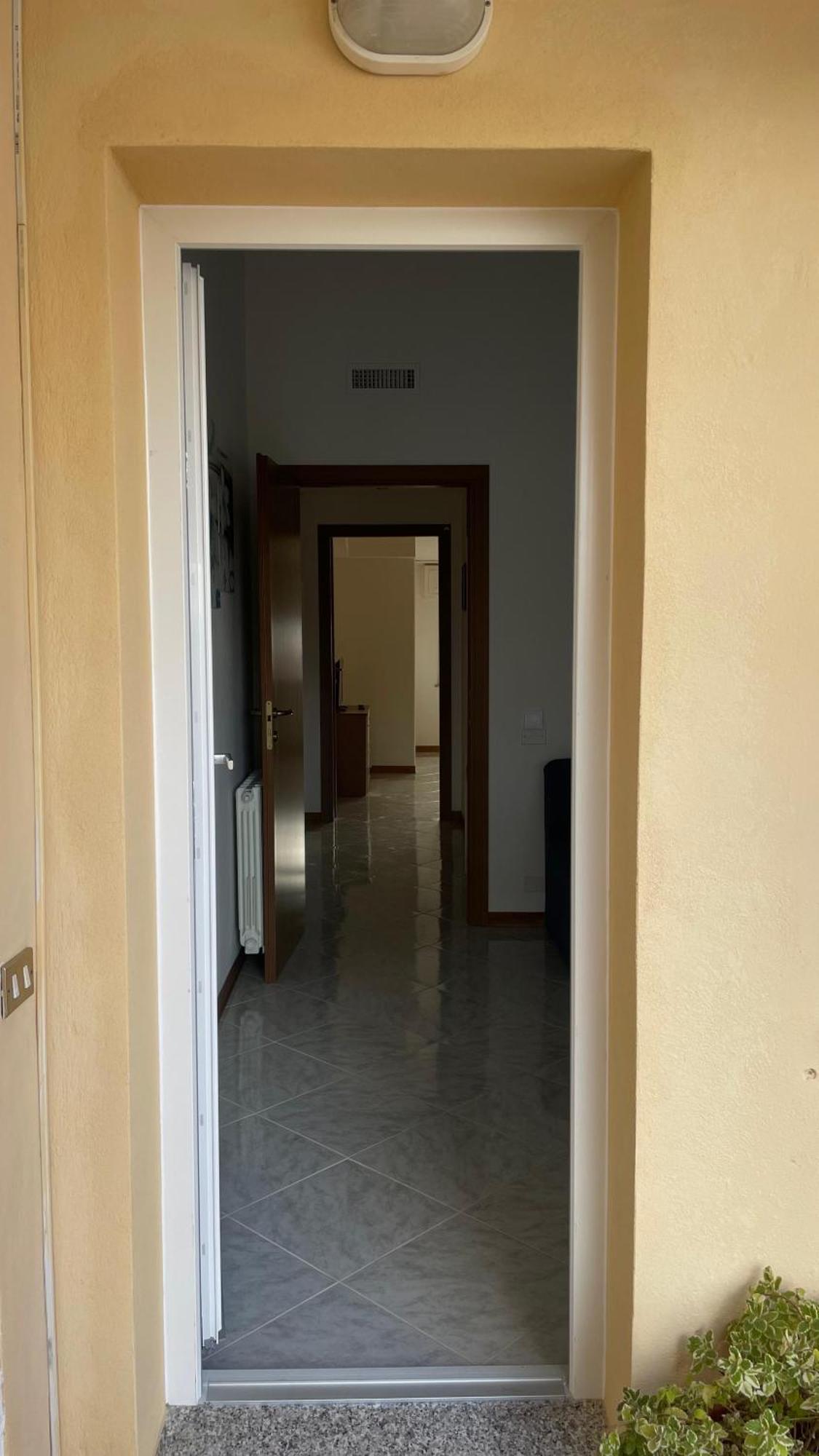Casa Vacanze Da Roberta A Pochi Km Da Oristano Simaxis Экстерьер фото