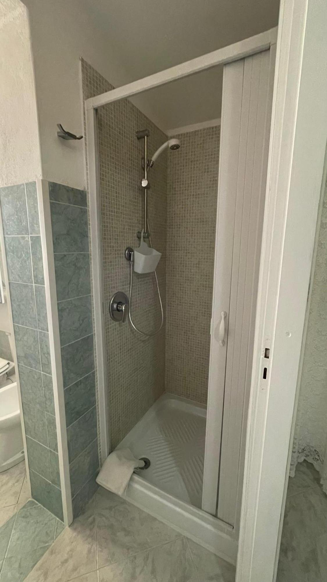 Casa Vacanze Da Roberta A Pochi Km Da Oristano Simaxis Экстерьер фото