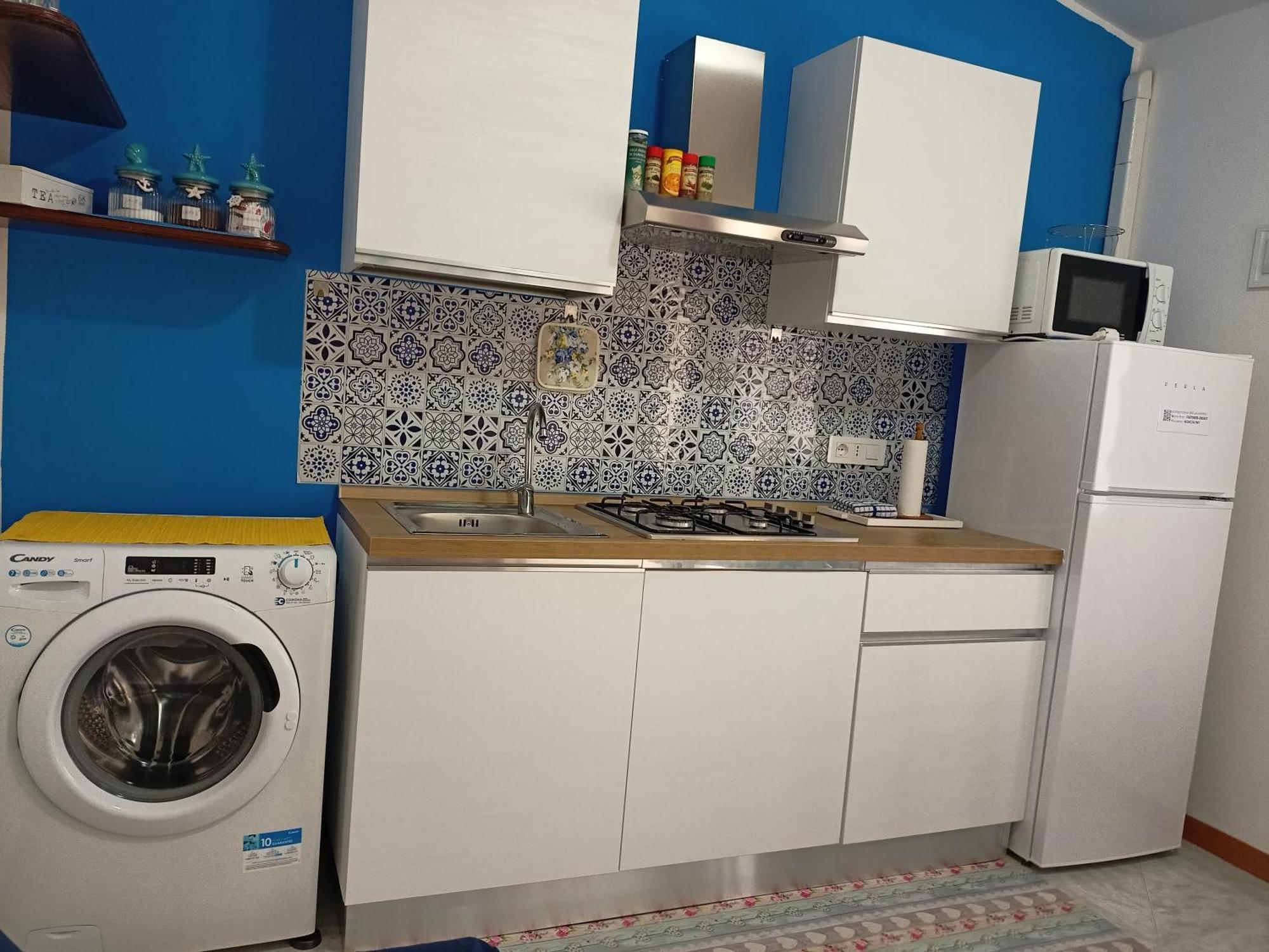 Casa Vacanze Da Roberta A Pochi Km Da Oristano Simaxis Экстерьер фото
